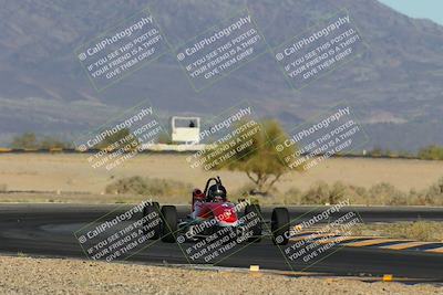 media/Apr-27-2024-Pro Autosports (Sat) [[7eff49a9ee]]/4-Yellow Group/Main Race Set 1/